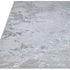 Aurellie Rug Solar